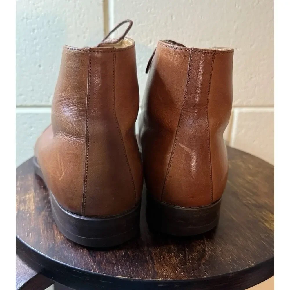 Cole Haan cole haan